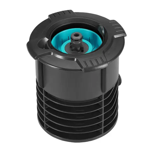 Кутия Gardena за напоителна система  ф 145х147 мм, 3/4 ", 8266-20