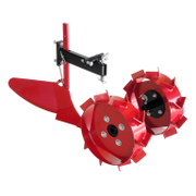 Браздир Pubert за мотофреза  FG320, FG320 R - product - 003 HON2205