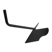 Плуг Pubert за мотофреза  FG320, FG320 R - product - 003 HON2206