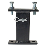 Удължител Pubert за теглич на мотофреза FG320, FG320 R - product - 003 HON2207