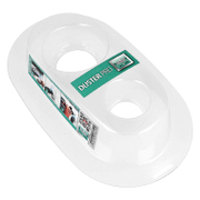 Накрайник Heller за прахоулавяне  42 мм, 3604 Duster Pro - product - 003 HLR1396