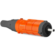 Приставка Husqvarna за комби двигател за обдухване, BA 110 - product - 003 HSQ 101