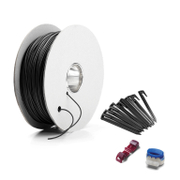 Комплект Husqvarna за инсталиране на коса робот Automower 105, 305, 310 Mark II, 315 Mark II, 415X, 430X, 450X, 435X AWD, Medium - product - 003 HSQ2162