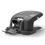 Навес Husqvarna за коса робот  Automower 315X, 305, L Automower - product - 003 HSQ2185