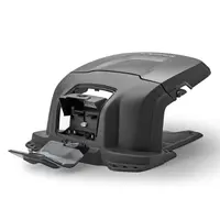 Навес Husqvarna за коса робот  Automower 315X, 305, 310, 105, 405X, 430X, 450, L Automower