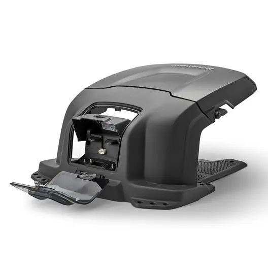 Навес Husqvarna за коса робот  Automower 315X, 305, 310, 105, 405X, 430X, 450, L Automower