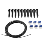 Комплект Husqvarna ремонтен за коса робот Automower 550, 520, 435X AWD, 535 AWD - product - 003 HSQ2190