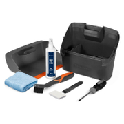 Комплект Husqvarna за почистване на коса робот Automower 105, 305, 310 Mark II, 315 Mark II, 415X, 430X, 450X, 435X AWD - product - 003 HSQ2191