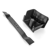 Комплект Husqvarna за мулчиране за колесна коса LC 356VP - product - 003 HSQ2212