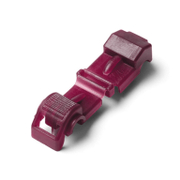 Конектор Husqvarna за ограничителен проводник за коса робот Automower 105, 305, 310 Mark II, 315 Mark II, 415X, 430X, 450X, 435X AWD - product - 003 HSQ2376