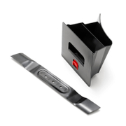 Комплект Husqvarna за мулчиране за колесна коса LC 141C - product - 003 HSQ2427