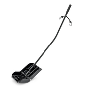 Комплект Husqvarna за мулчиране за трактор за косене за TC 138L, TC 242T - product - 003 HSQ2464