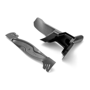 Комплект Husqvarna за мулчиране за колесна коса - product - 003 HSQ2566