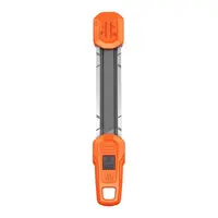 Шаблон Husqvarna за заточване на вериги на триони  m3/8 ", 93