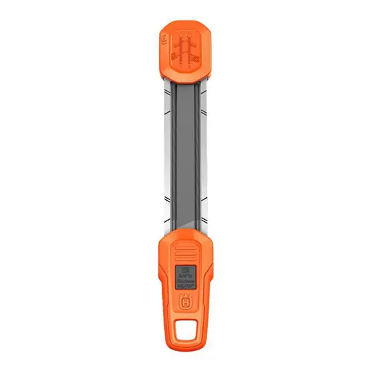 Шаблон Husqvarna за заточване на вериги на триони  m3/8 ", 93