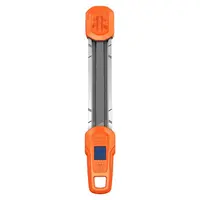 Шаблон Husqvarna за заточване на вериги на триони  3/8 ", 83/85