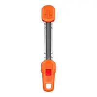 Шаблон Husqvarna за заточване на вериги на триони  m1/4 ", P11