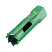 Боркорона за метал HiKOKI - Hitachi HSS BiM  17х38 мм - product - 003 HTC 235