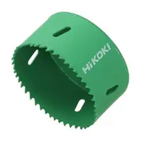 Боркорона за метал HiKOKI - Hitachi HSS BiM  200х38 мм