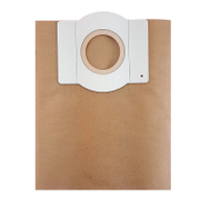 Торбичка HiKOKI - Hitachi филтърна за прахосмукачка  35 л, хартия, RP35YB - product - 003 HTC1253