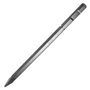 Шило за къртач HiKOKI - Hitachi с шестостенна опашка  21х380 мм - product - 003 HTC1339