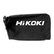 Торбичка HiKOKI - Hitachi за прахоулавяне за ренде текстилна P20ST - product - 003 HTC1480