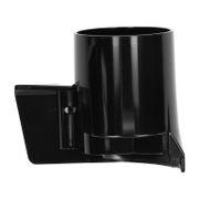 Адаптор за приставка HiKOKI - Hitachi за прахоулавяне към електрическо ренде  P20ST - product - 003 HTC1481