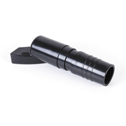 Адаптор за приставка HiKOKI - Hitachi за прахоулавяне към електроинструменти - product - 003 HTC1517