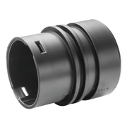 Адаптор за приставка HiKOKI - Hitachi за маркуч на прахосмукачка  36/32 мм - product - 003 HTC1576