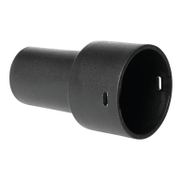 Адаптор за приставка HiKOKI - Hitachi за маркуч на прахосмукачка  35/32 мм - product - 003 HTC1577