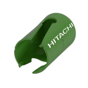 Боркорона за дърво и пластмаса HiKOKI - Hitachi с карбидни пластини с резба за адаптор  29х65 мм - product - 003 HTC1642