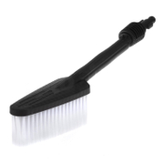 Четка приставка за водоструйка HiKOKI - Hitachi  AW100/130 - product - 003 HTC1862