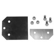 Острие за шабър HiKOKI - Hitachi за под  100 мм - product - 003 HTC2089