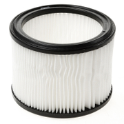 Филтър HiKOKI - Hitachi за прахосмукачка за сухо почистване  RP300YDL, RP25YDL, VC1431 - product - 003 HTC2094