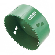 Боркорона за метал HiKOKI - Hitachi HSS-Co BiM  48x60 мм - product - 003 HTC3079