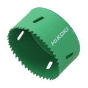 Боркорона за метал HiKOKI - Hitachi HSS BiM  210x44 мм - product - 003 HTC3116