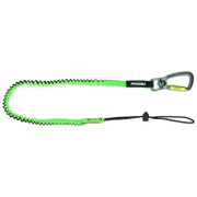 Ремък HiKOKI - Hitachi с карабинер за винтоверт  5 кг - product - 003 HTC3126