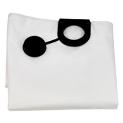 Торбичка HiKOKI - Hitachi филтърна за прахосмукачка  30 л, 5 бр., текстил, RP200SL, RP200YL, RP300YL, RP300YM - product - 003 HTC3157