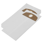 Торбичка HiKOKI - Hitachi филтърна за прахосмукачка  36 л, 5 бр., RP18DA, RP18DLA - product - 003 HTC3167