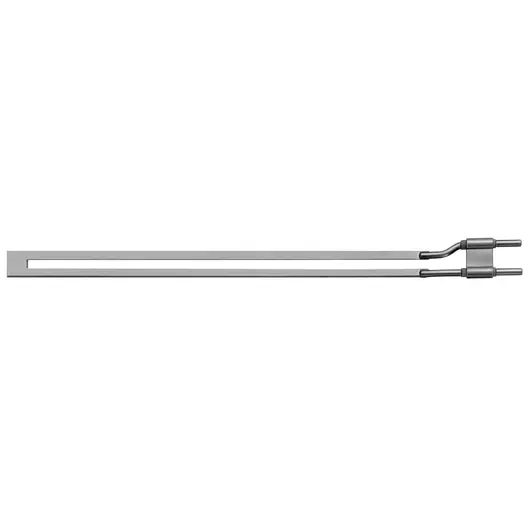 Нагревател HSGM за пистолет за рязане на стиропор  HSGM Styro-Cut 140, 180 и 230, С-160