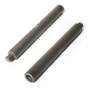 Удължител Sure-Shape резба/резба  150 мм, M14 - product - 003 IDT 694