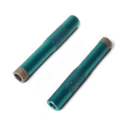 Боркорона за гранитогрес Hyper Segment с диамантени сегменти и цилиндрична опашка  12х30 мм, CD HS - product - 003 IDT1270