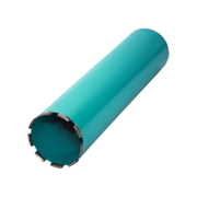 Боркорона за бетон и армиран бетон Hyper Segment с диамантени сегменти и резба UNC 1 1/4 - product - 003 IDT2051