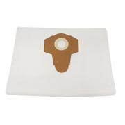 Торбичка Sparky филтърна за прахосмукачка  30 л, текстил, VC 1430 S, VC 1430 MS, VC 1431 MS - product - 003 INN1946