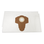 Торбичка Sparky филтърна за прахосмукачка  текстил, VC 1650 MS - product - 003 INN1948