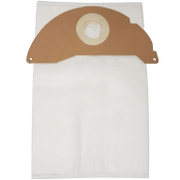 Торбичка филтърна за прахосмукачка  текстил, Karcher WD 2 - product - 003 INN1994