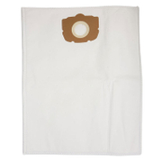 Торбичка филтърна за прахосмукачка  20 л, текстил, Karcher WD 4, WD 5, WD 6 - product - 003 INN1996