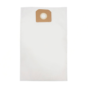 Торбичка филтърна за прахосмукачка 35 л, текстил, Flex VC 35 L MC, VCE 35 L AC - product - 003 INN1992