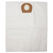 Торбичка филтърна за прахосмукачка  30 л, текстил, Makita VC2010L, VC2012L, VC2511, VC2512L, VC3011L - product - 003 INN1993