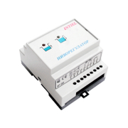 Реле Intiel за помпа за ниво на течност, NR-1 - product - 003 INL 880